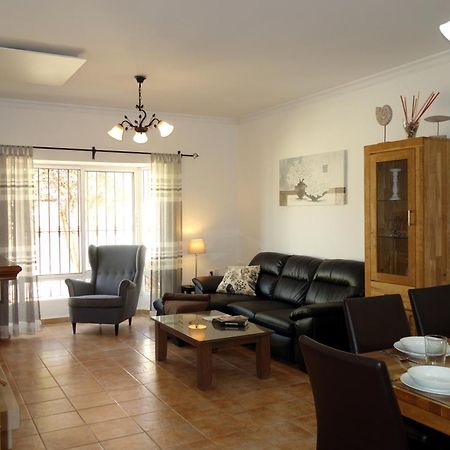 Casa Limon - Ferienhaus - Pool - Klimaanlage - W-Lan Chiclana de la Frontera Ngoại thất bức ảnh