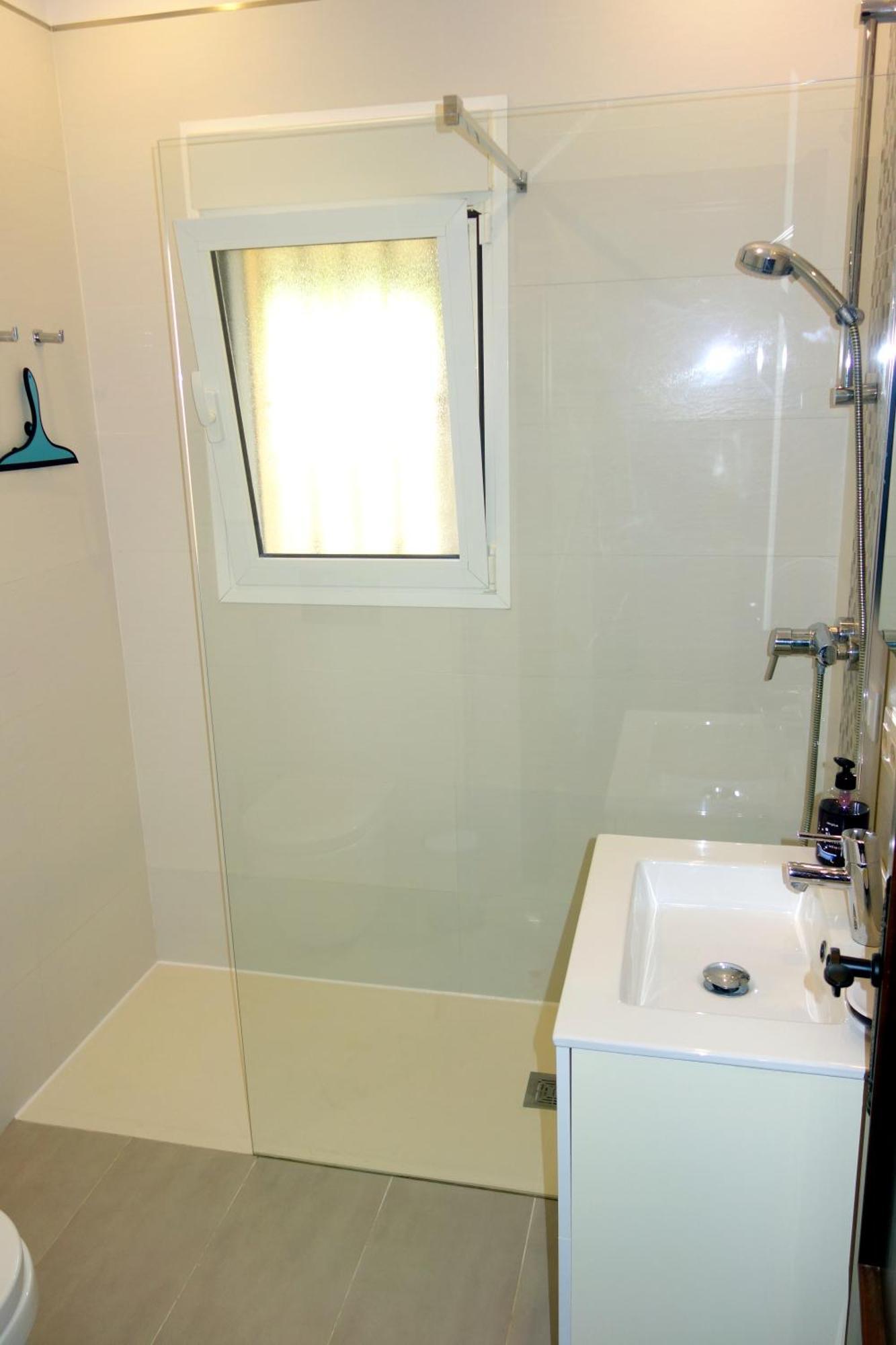 Casa Limon - Ferienhaus - Pool - Klimaanlage - W-Lan Chiclana de la Frontera Ngoại thất bức ảnh