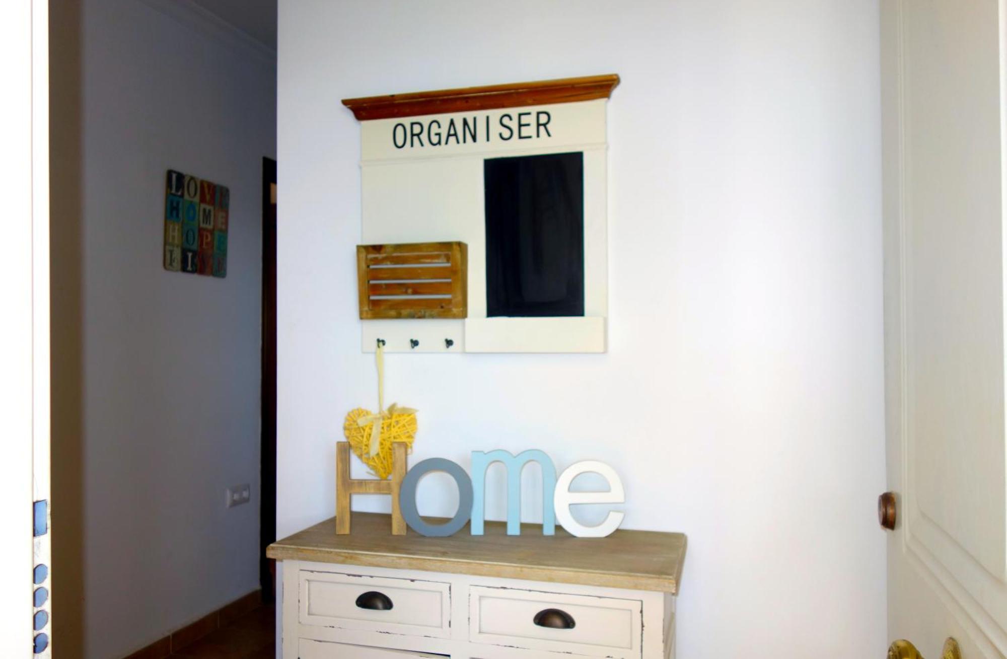 Casa Limon - Ferienhaus - Pool - Klimaanlage - W-Lan Chiclana de la Frontera Ngoại thất bức ảnh